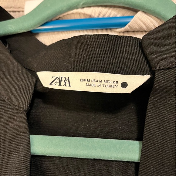 ๐ฉ๐ช๐ป๐ช ๐๐๐ช๐ข๐ข๐ฒ๐ ๐๐๐ช๐๐ด ๐ซ๐๐ธ๐พ๐ข๐ฎ - Picture 2 of 5